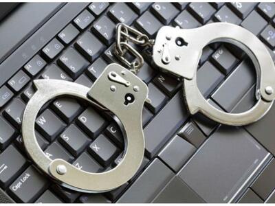 Πωλούσαν "μαιμούδες" επώνυμα π...