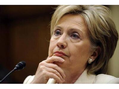 Φτάνει απόψε στην Αθήνα - για τρεις μέρε...