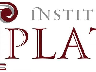 Αντάμωμα προσωπικοτήτων στην Πάτρα από τ...