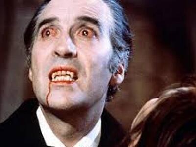 Θλίψη για τον θάνατο του πιο διάσημου δρ...