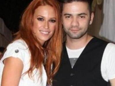 Σήμερα εξιτήριο για την Σίσσυ Χρηστίδου ...