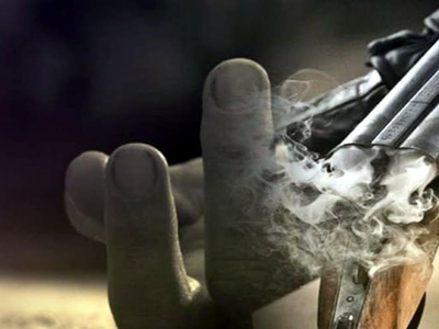 Δυτική Ελλάδα: 66χρονος έβαλε τέλος στην...