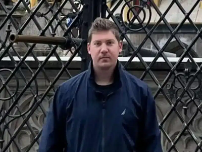 Κρήτη: Οι έρευνες για τον αγνοούμενο για...