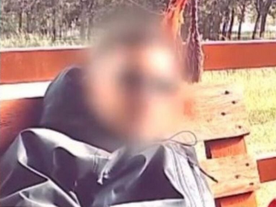 Κόρινθος: «Όλα είναι ανοιχτά» λέει ο αδε...