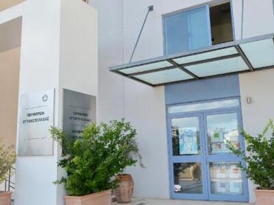 Συνεδριάζει εκτάκτως την Πέμπτη η Οικονο...