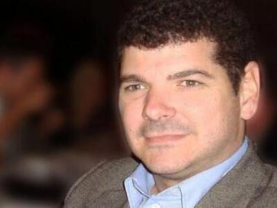 Εις μνήμην και των επόμενων;