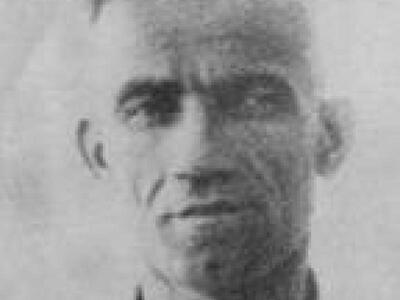 Αφιέρωμα στη ζωή του ποιητή Φώτη Αγγουλέ