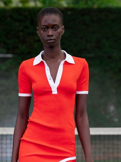 David Koma