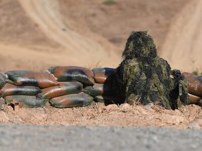 To δημόσιο καλείται να αποζημιώσει με 60...