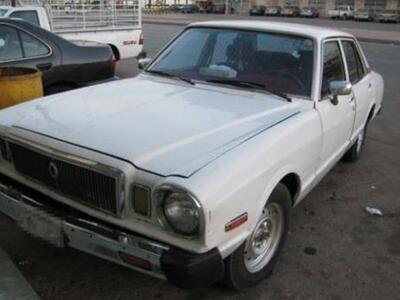 Γυναίκες κακοποίησαν σεξουαλικά άνδρα πο...