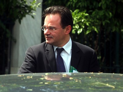 «Σαφάρι» με... θήραμα πλειστηριασμούς ακ...