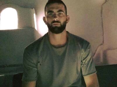 Σοκ στην ορειβατική κοινότητα της Πάτρας...