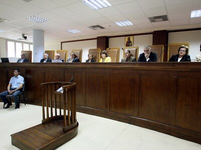 "Βράζει" το Μεσολόγγι για την ...