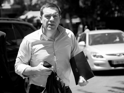 Π.Γ. ΣΥΡΙΖΑ: Έτσι θα ανατρέψουμε τις 10 ...