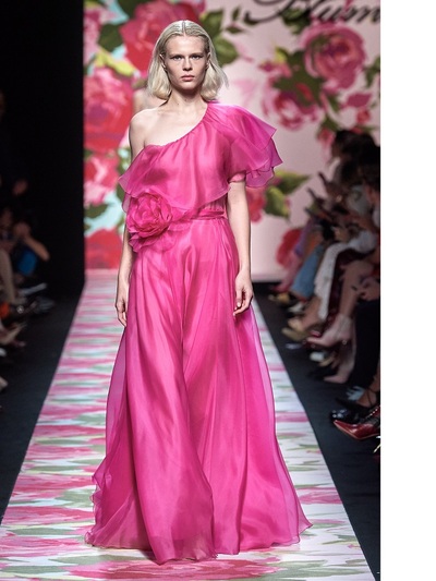 Blumarine