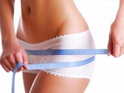 Γιατί πρέπει να πείτε όχι στις αυστηρές ...