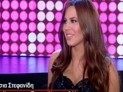 Περιζήτητη η φετινή Βασίλισσα του Πατριν...