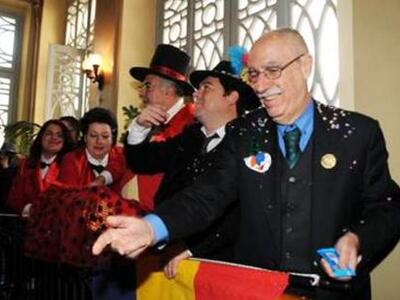 Πάτρα: Κοινοποιήθηκε και στον Εισαγγελέα...