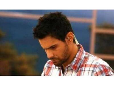 Δημήτρης Ουγγαρέζος: Πώς τον αγνόησαν Κω...