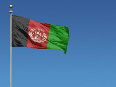 Αφγανιστάν: Οι Ταλιμπάν άφησαν ελεύθερο ...