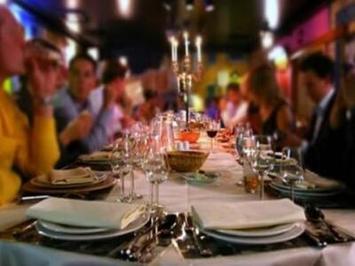 Ρεβεγιόν Πρωτοχρονιάς:Συμβουλές για να α...