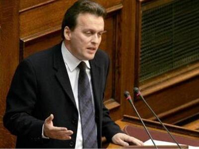 Γ. Κοντογιάννης: Ασπίδα προστασίας σε μη...