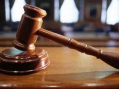 Το δικαστήριο προστάτευσε την αποζημίωση...