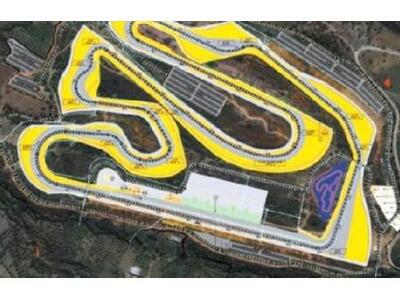 Δεν έγινε, λόγω έλλειψης απαρτίας, η Γεν...