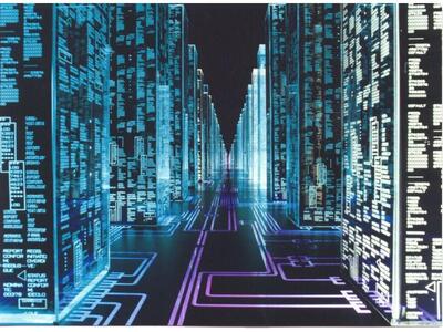 Πραγματοποιήθηκε σύλληψη γνωστού Έλληνα Hacker;