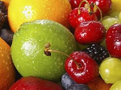 Ενέσεις βιταμίνης C «όπλο» κατά του καρκ...