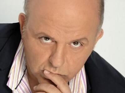 Ο Νίκος Μουρατίδης ζητά με παρέμβαση του...