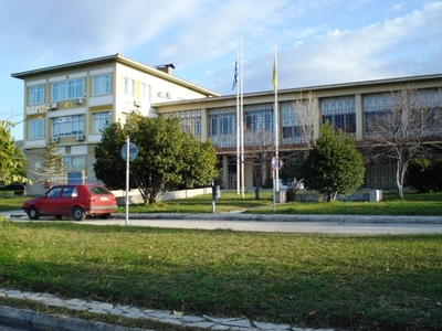 Πάτρα: Οι φοιτητές ξαναγράφουν γιατί έκλ...