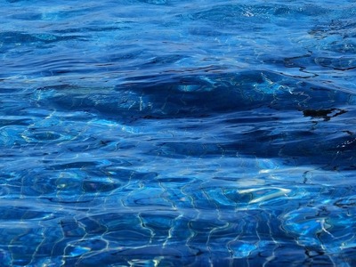 Παξοί: Στον ανακριτή οι γονείς και ο παπ...