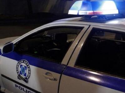 Δυτική Ελλάδα: Απείλησαν με όπλο 36χρονη