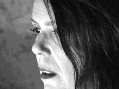 Μια σπουδή πάνω στη «Μητέρα του σκύλου» ...