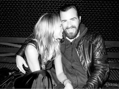 Φωτογραφίες: 21 εκατ. δολάρια κοστίζει τ...