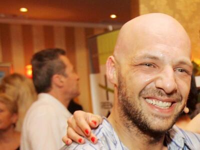 Νίκος Μουτσινάς: Τι απαντά σε όσους τον ...