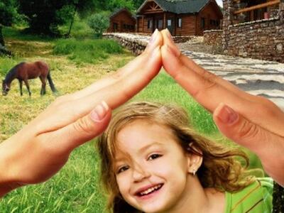 ΟΑΕΔ: 60.000 παιδιά ανέργων και χαμηλόμι...