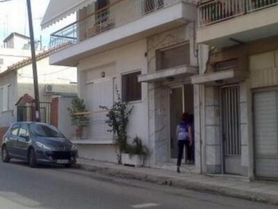 Δυτική Ελλάδα: Αθώος ο 20χρονος που σκότ...