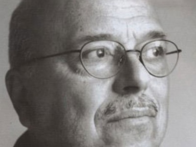 Παρουσιάζεται το νέο μυθιστόρημα του Γιά...