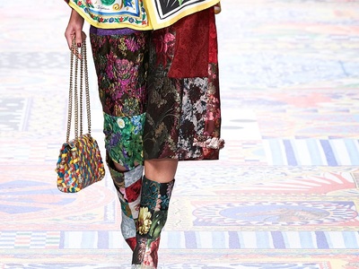 Dolce e Gabbana