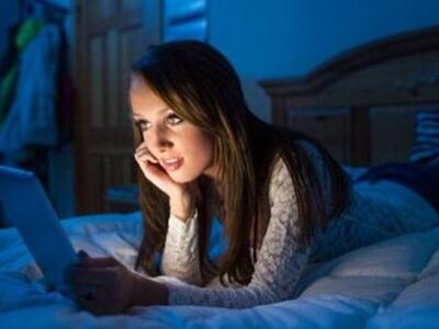 ΜΑΘΕΤΕ πώς τα tablets επηρεάζουν επικίνδ...