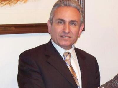 Αυτοί είναι οι νέοι Αντιδήμαρχοι του Δήμ...