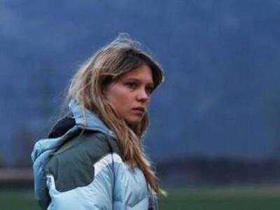 "Η αδελφή μου" στην Κινηματογρ...