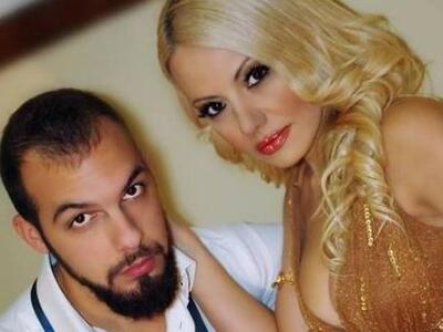 "Αρένα" στο super B με τη Ρένα...