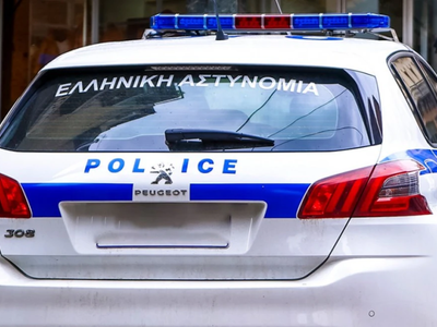 30χρονος απείλησε με μαχαίρι τον ξάδελφό...