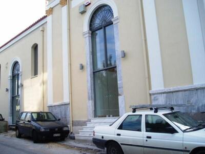 Ποιητική Βραδιά