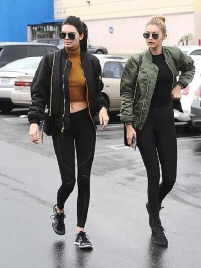 MOΝΟΧΡΩΜΙΕΣ ΑΠΟ ΤΙΣ ΚΕΝΤΑΛ ΤΖΕΝΕΡ, ΤΖΙΤΖΙ ΧΑΝΤΙΝΤ