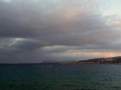 Δυτική Ελλάδα: Μικρή ανάσα δροσιάς απο α...