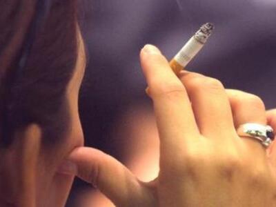 Το τσιγάρο σκοτώνει και με αποδείξεις - ...